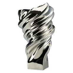 Vase 32 cm