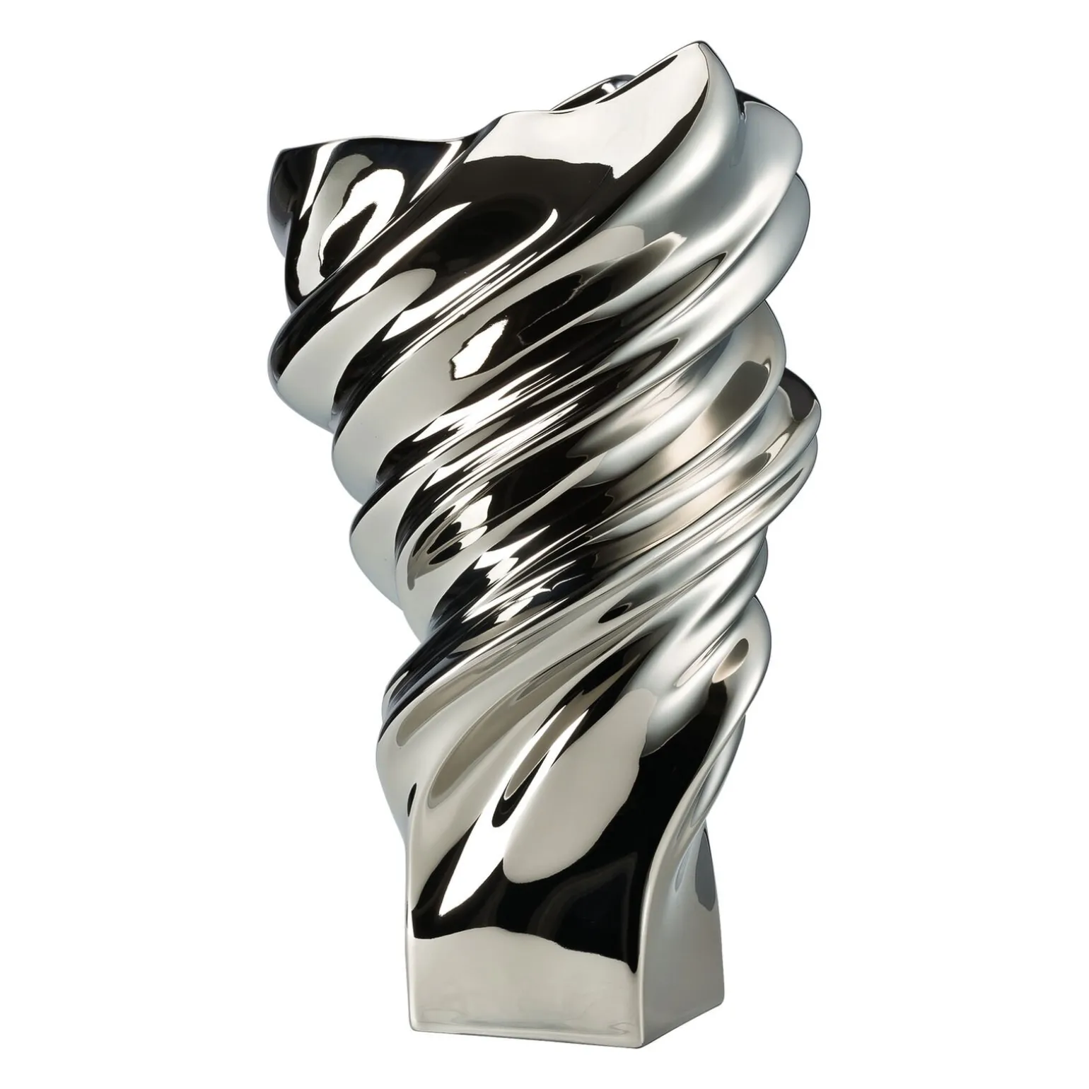 Vase 32 cm