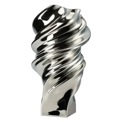 Vase 32 cm