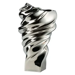 Vase 32 cm