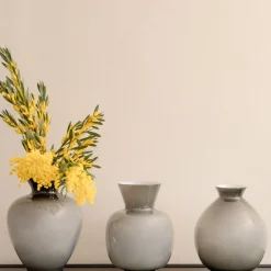 Vase 36 cm
