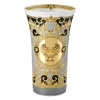 Vase 34 cm