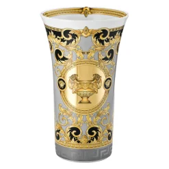 Vase 34 cm