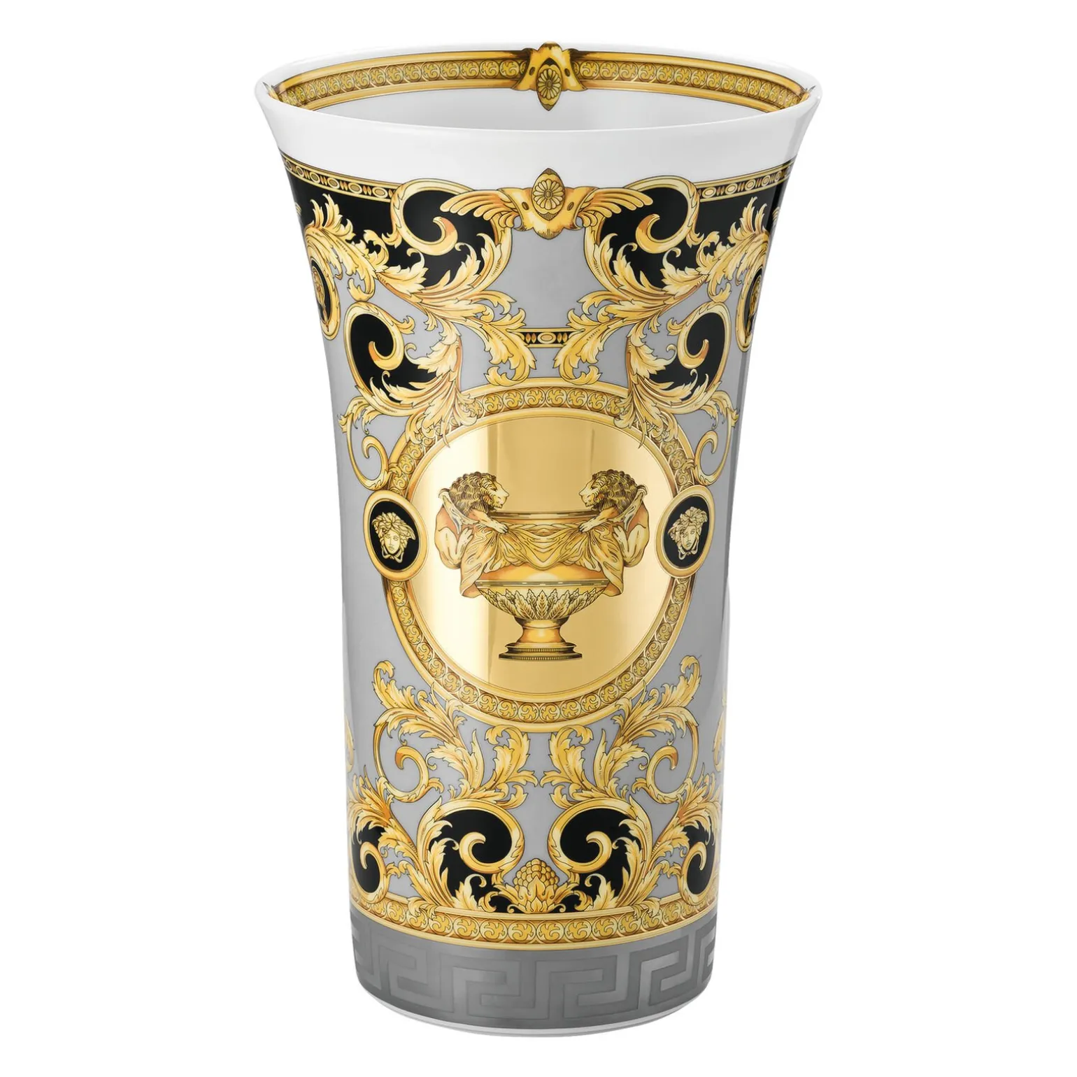 Vase 34 cm