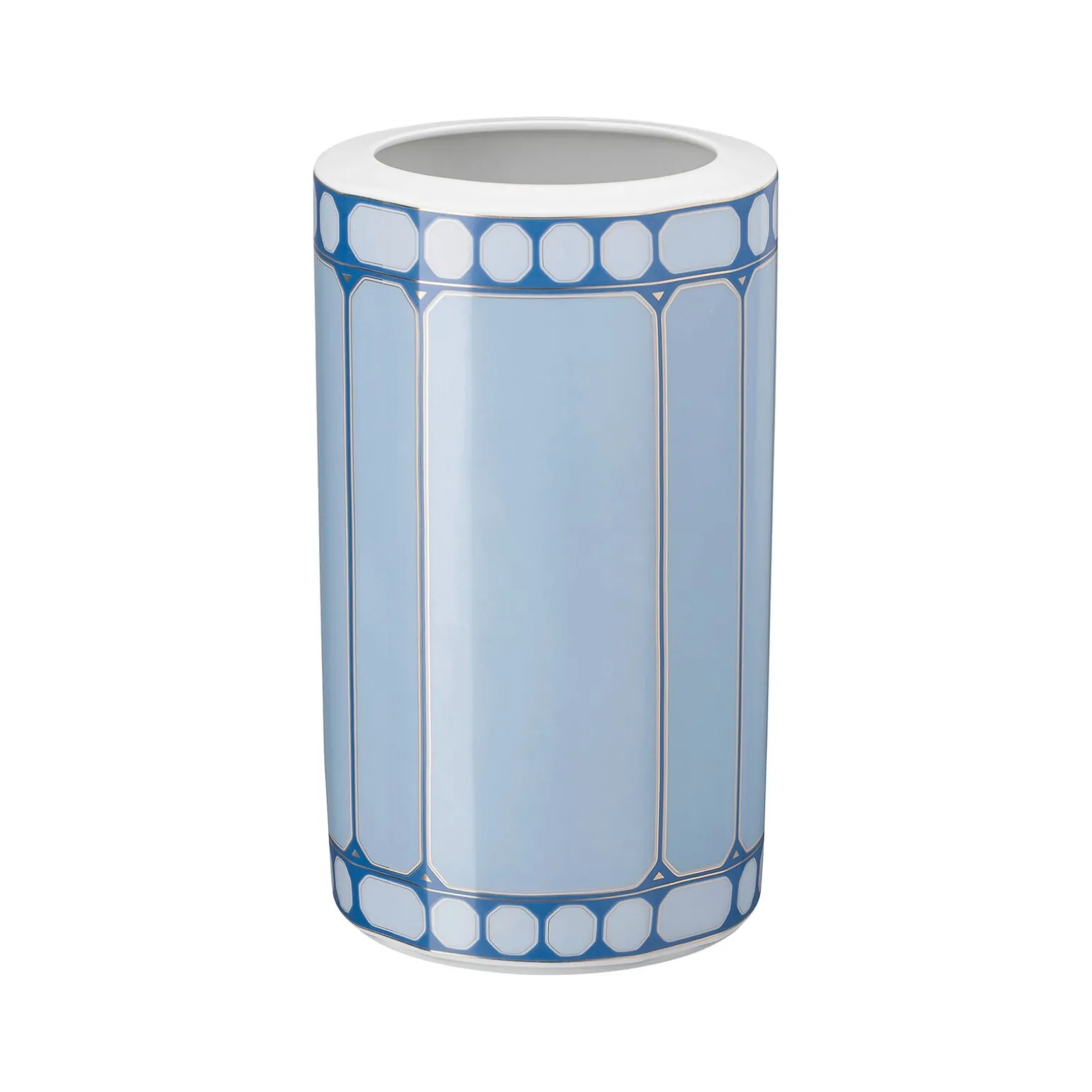 Vase 27 cm