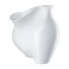 Vase 26 cm