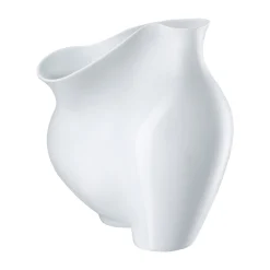 Vase 26 cm