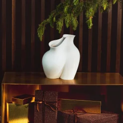 Vase 26 cm