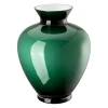 Vase 36 cm