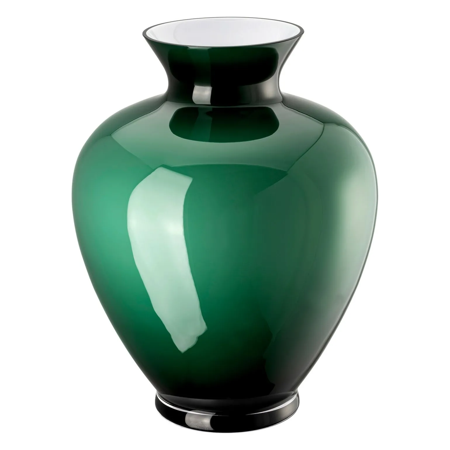 Vase 36 cm