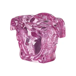 Vase 19 cm