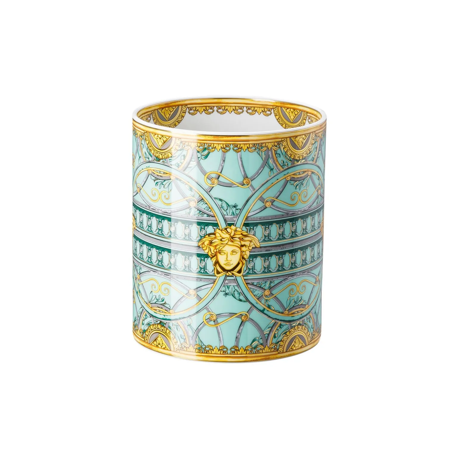 Vase 18 cm