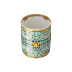 Vase 18 cm