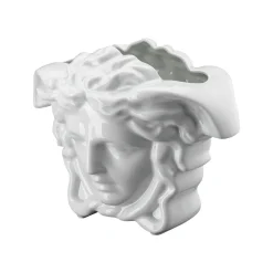 Vase 21 cm