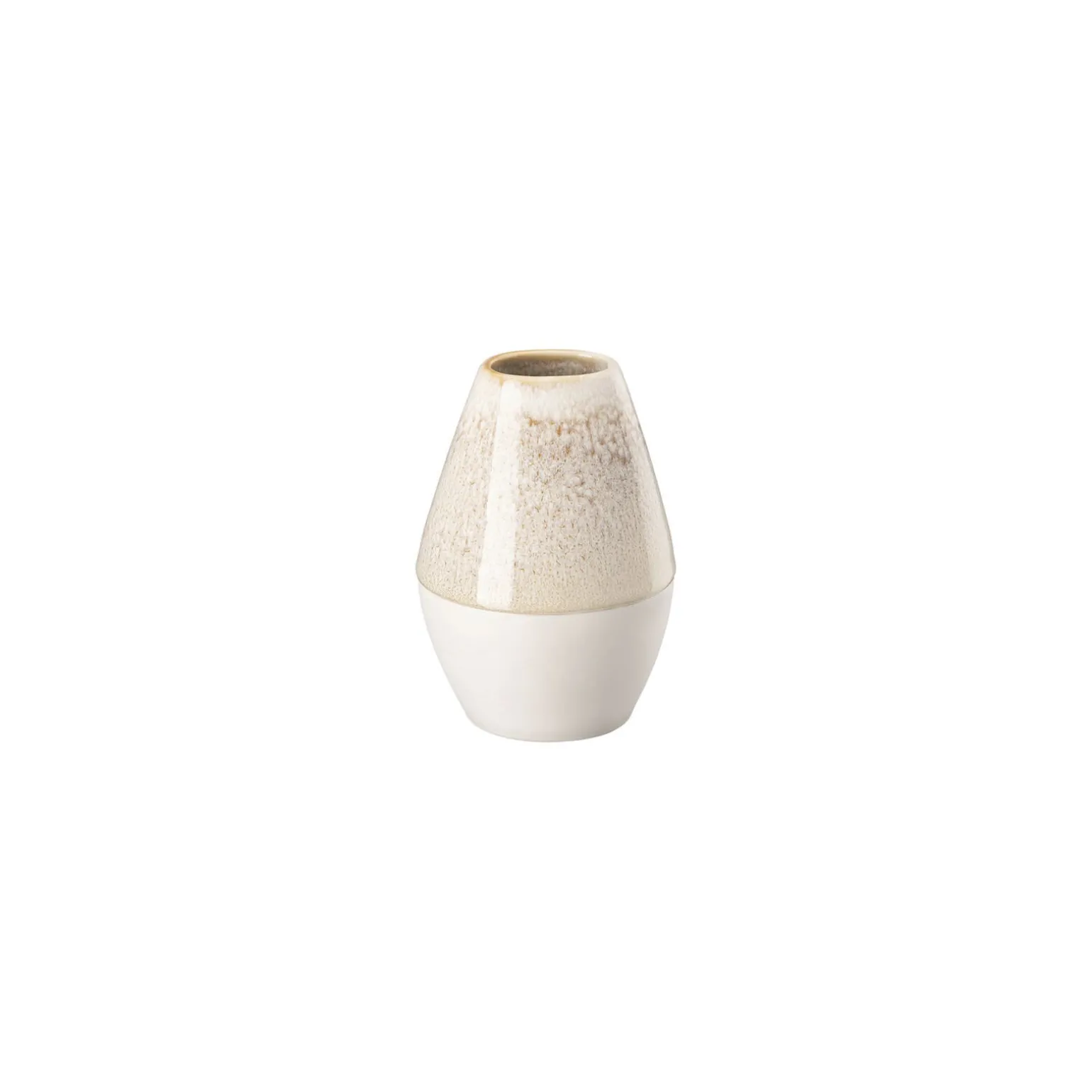 Vase 12 cm