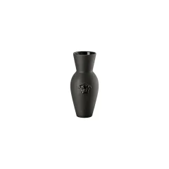 Vase 13 cm
