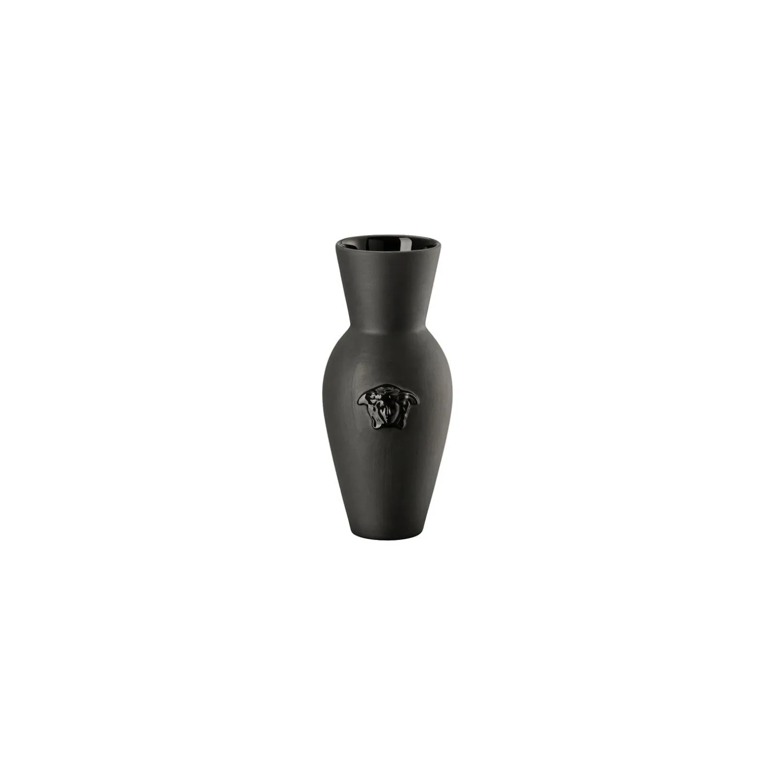 Vase 13 cm