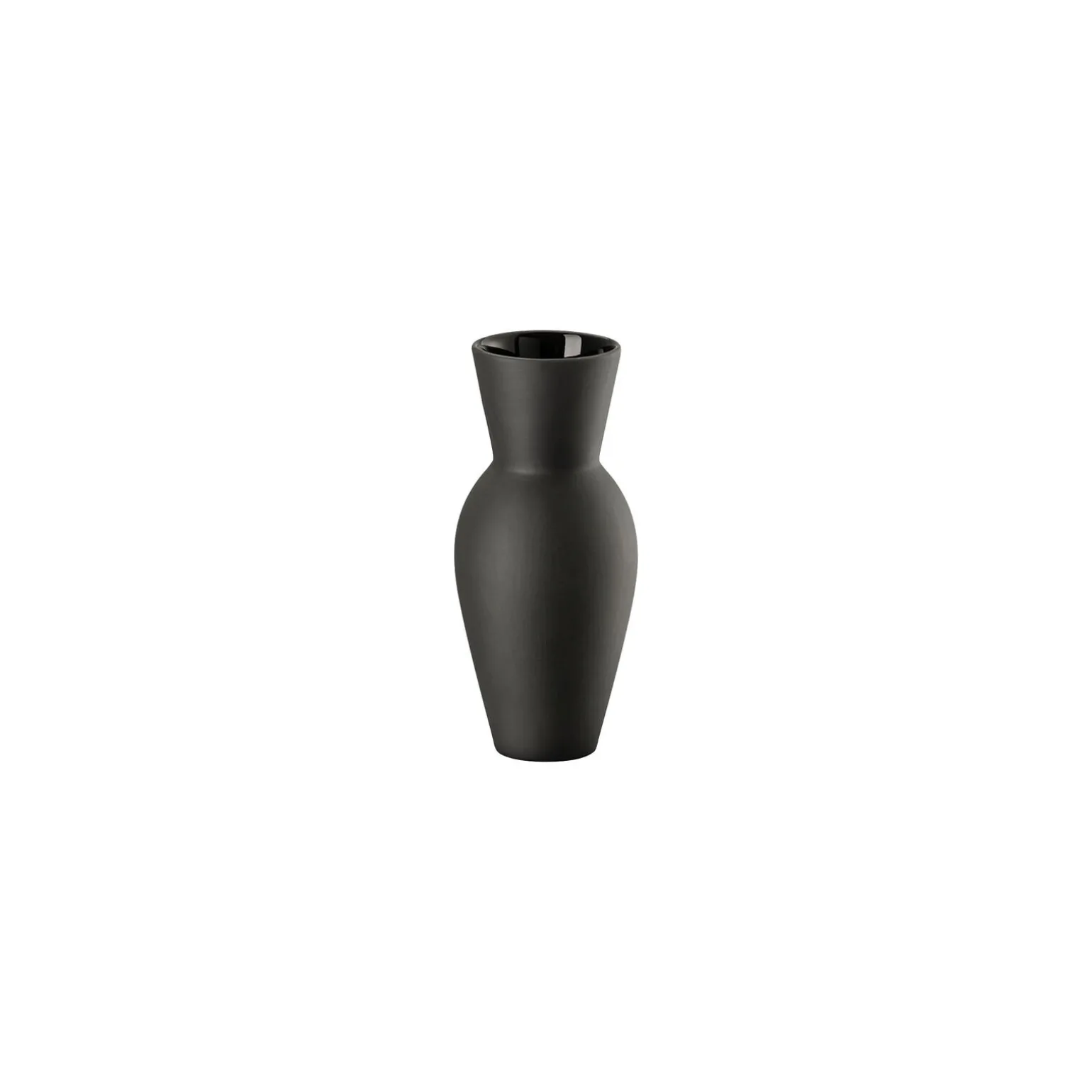 Vase 13 cm