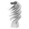 Vase 32 cm