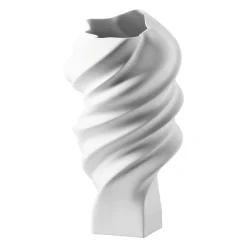 Vase 32 cm