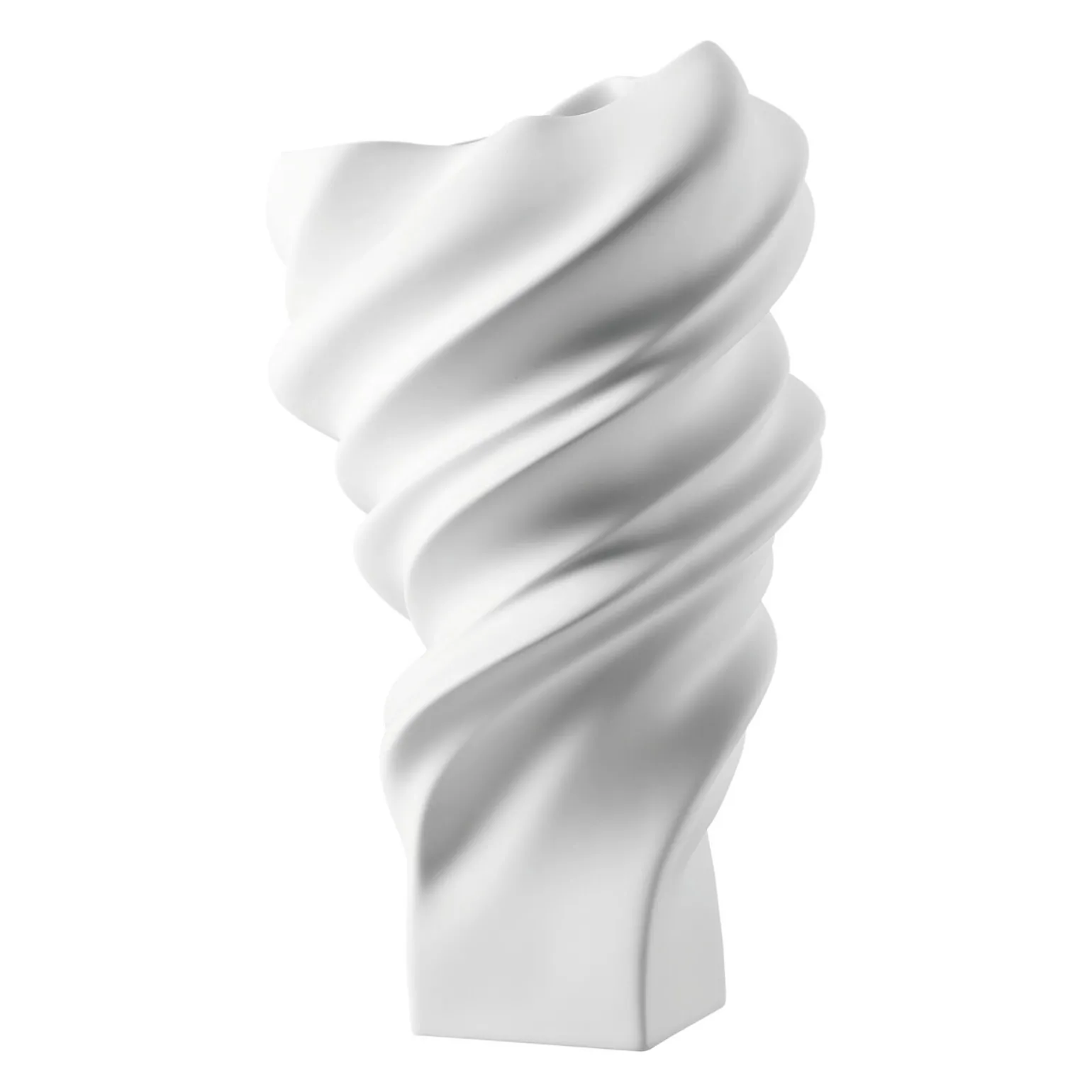 Vase 32 cm