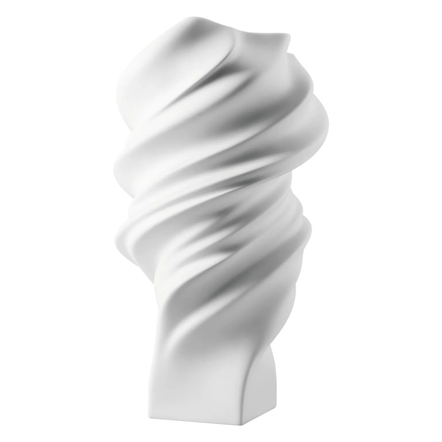 Vase 32 cm