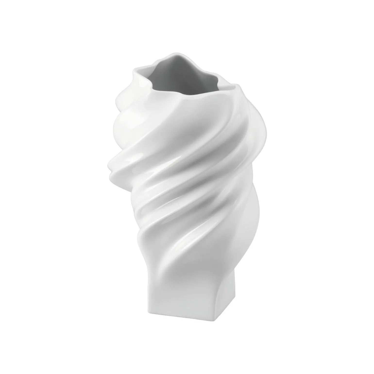 Vase 23 cm