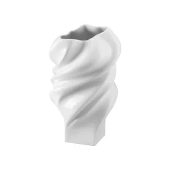 Vase 23 cm