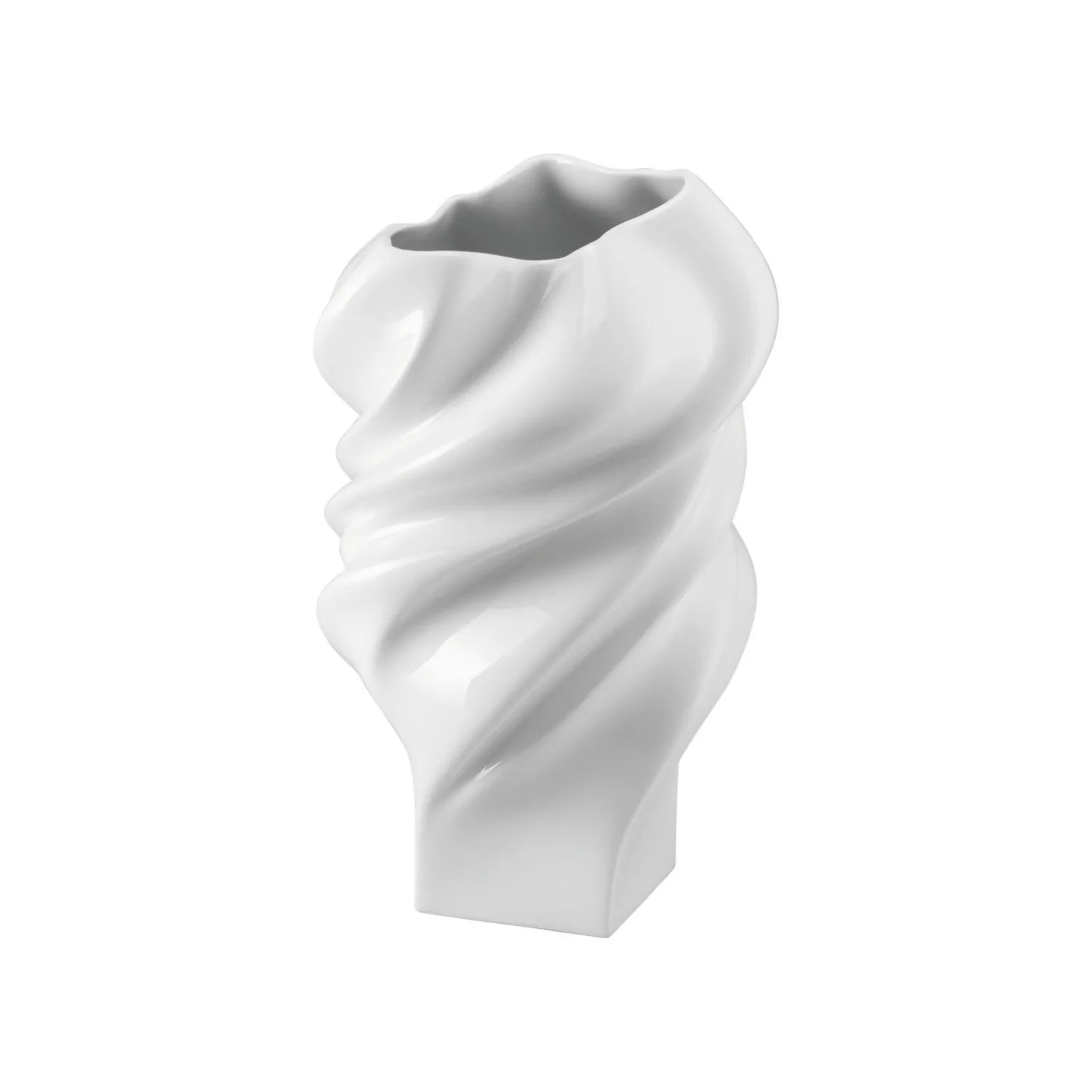 Vase 23 cm