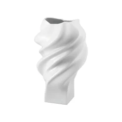 Vase 23 cm
