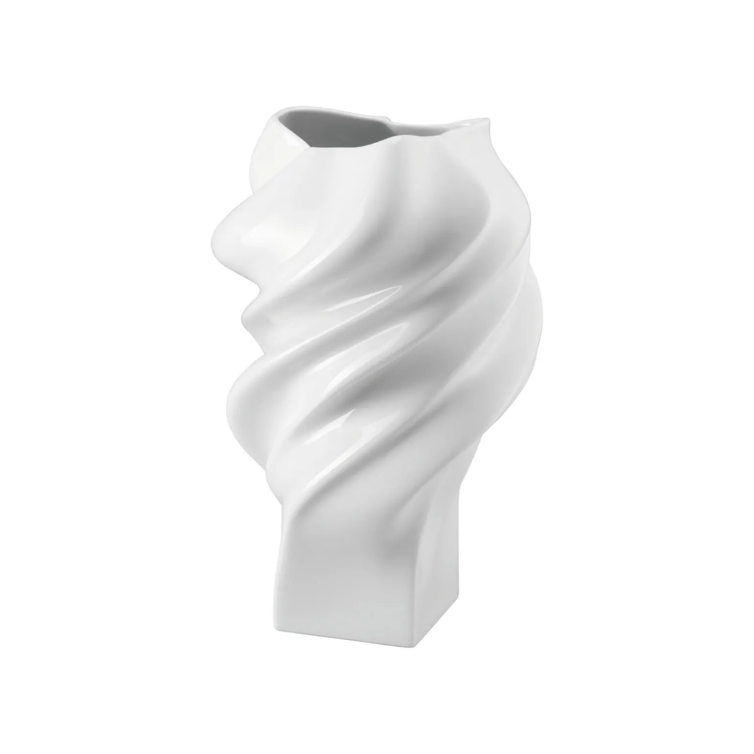 Vase 23 cm