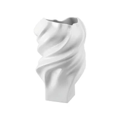 Vase 23 cm