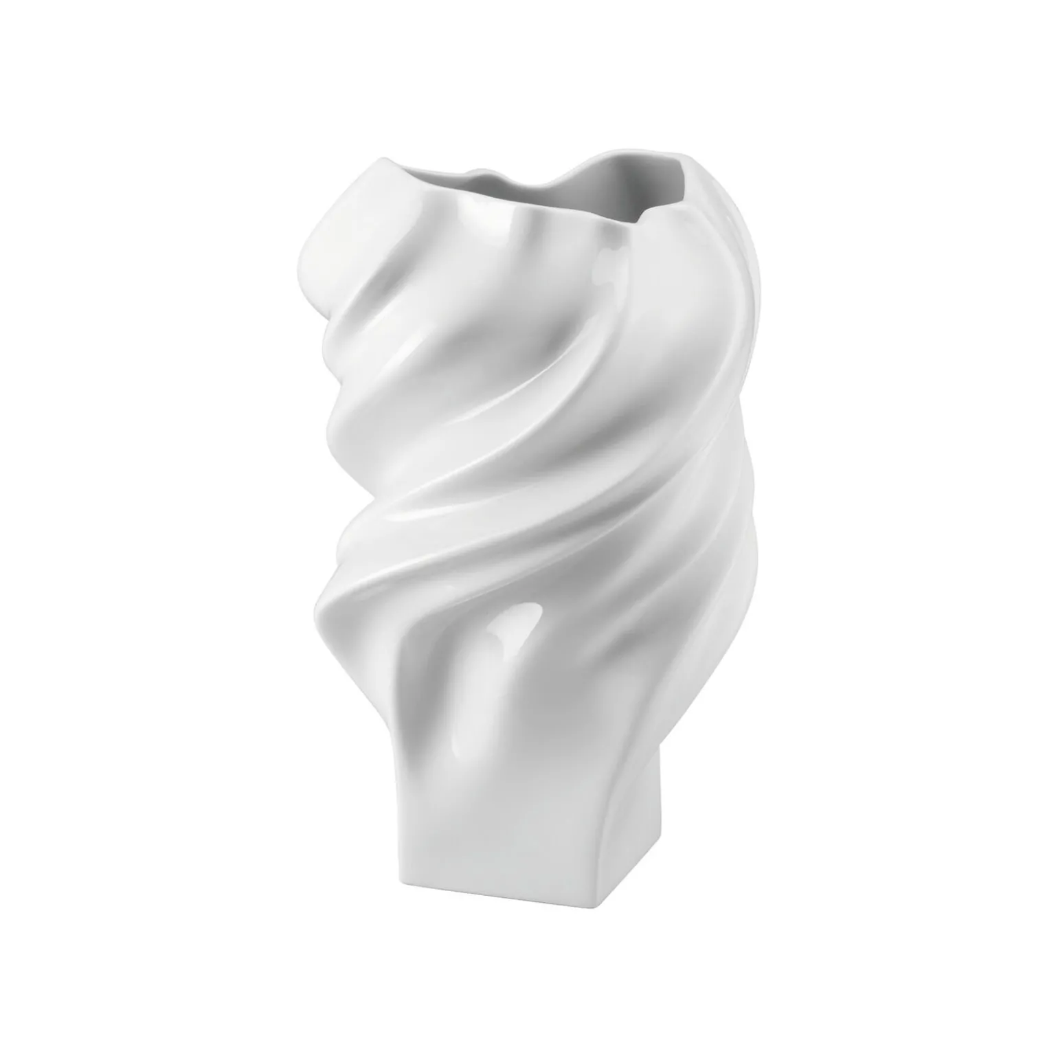 Vase 23 cm