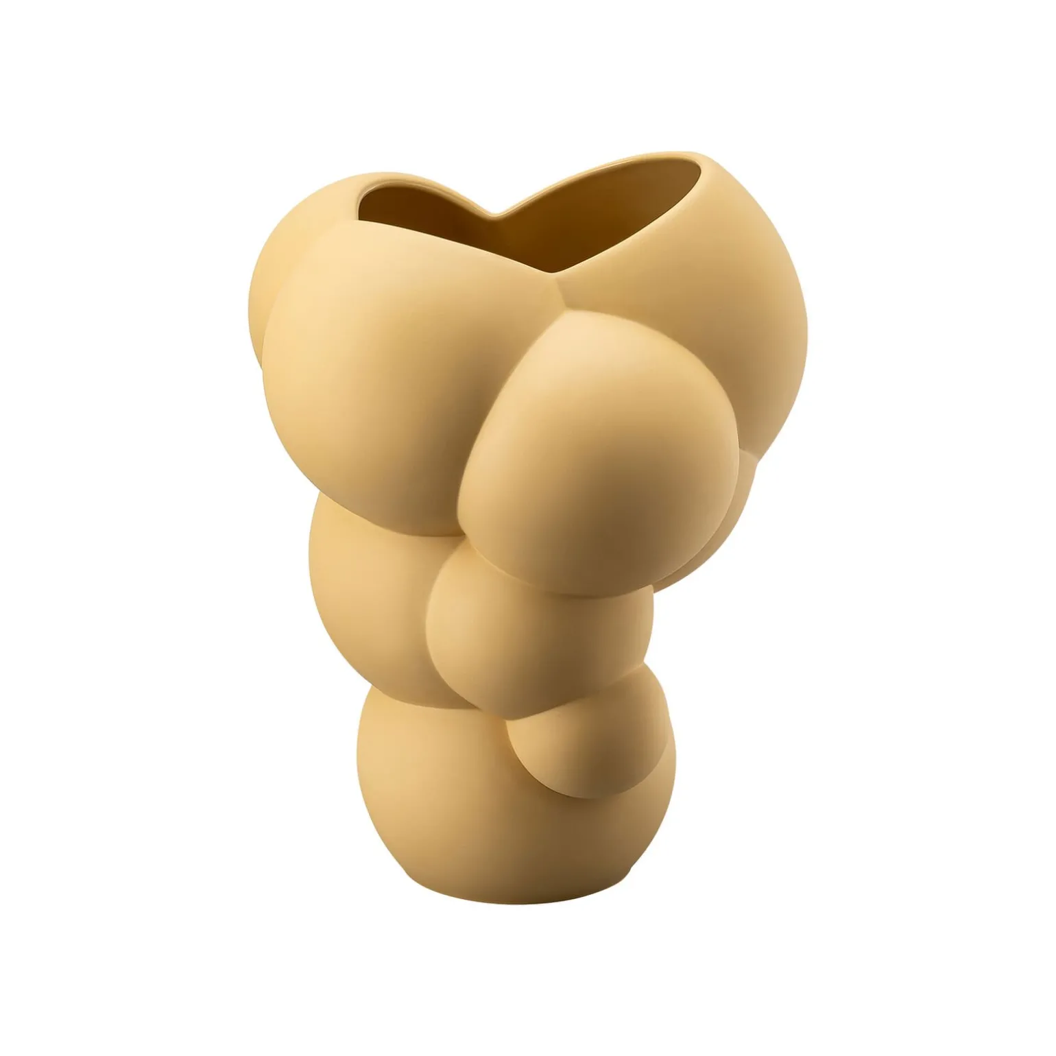 Vase 26 cm