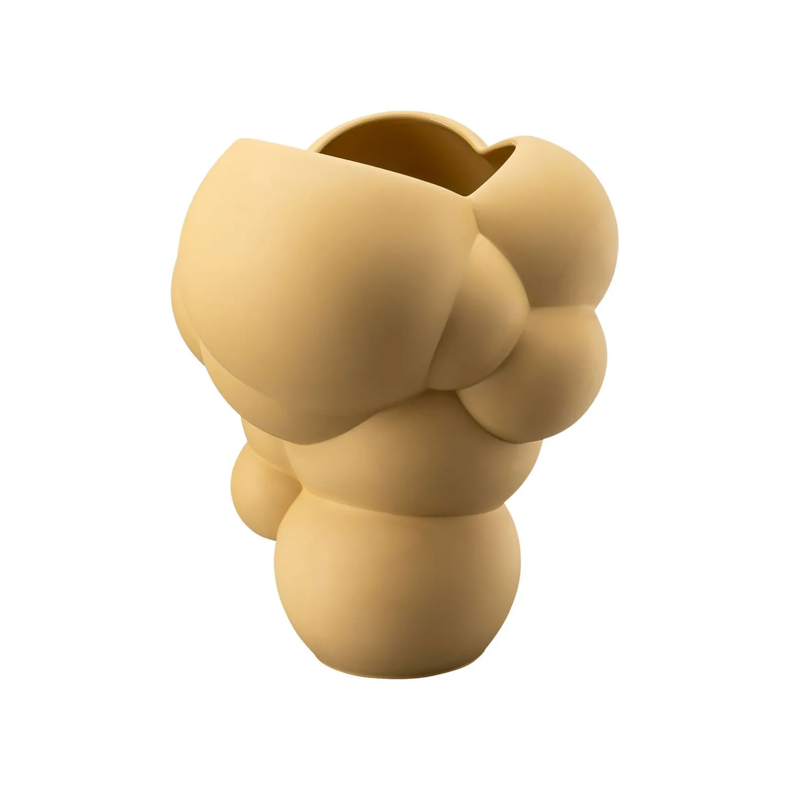 Vase 26 cm