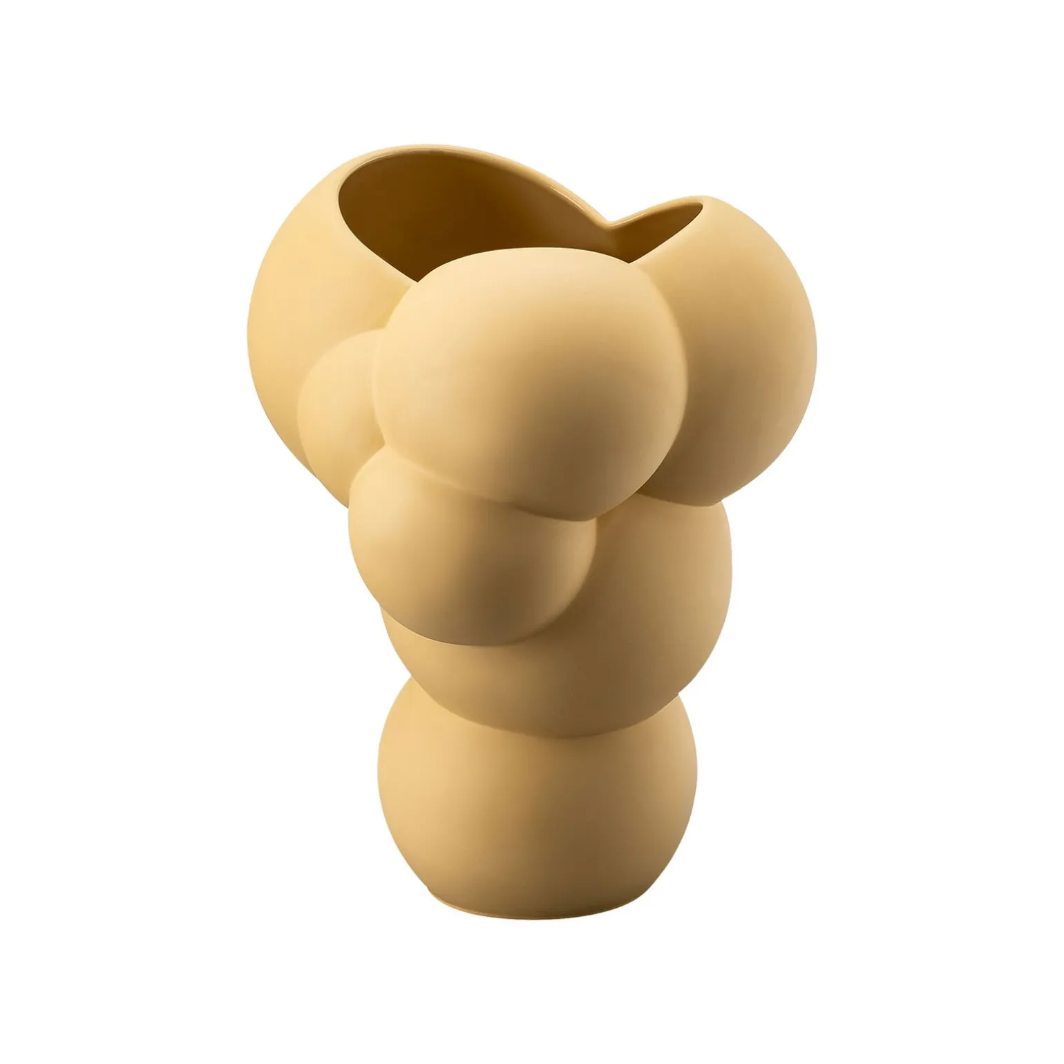 Vase 26 cm