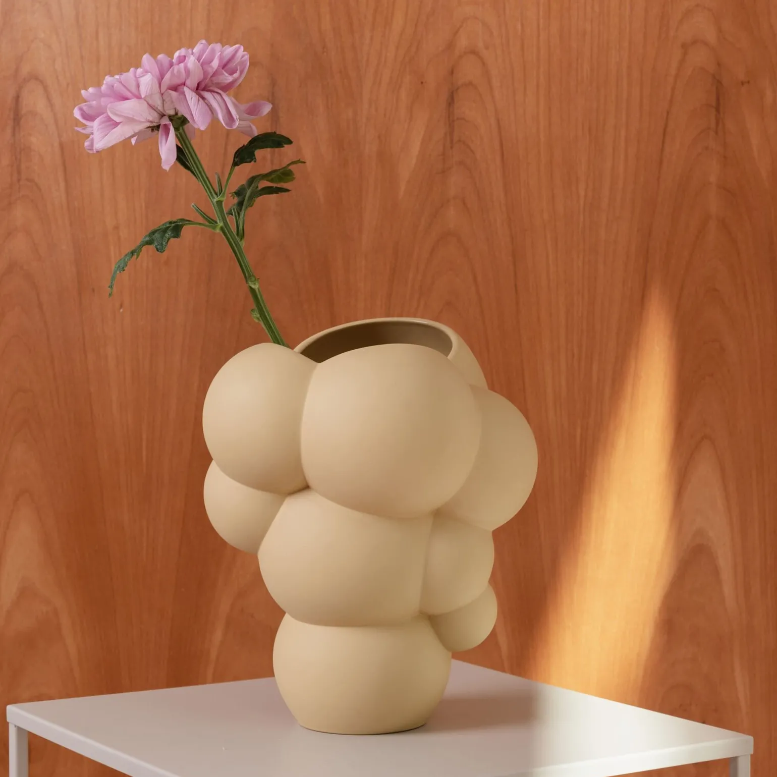 Vase 26 cm