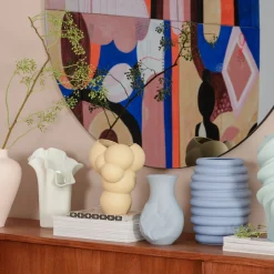 Vase 26 cm