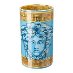 Vase 30 cm