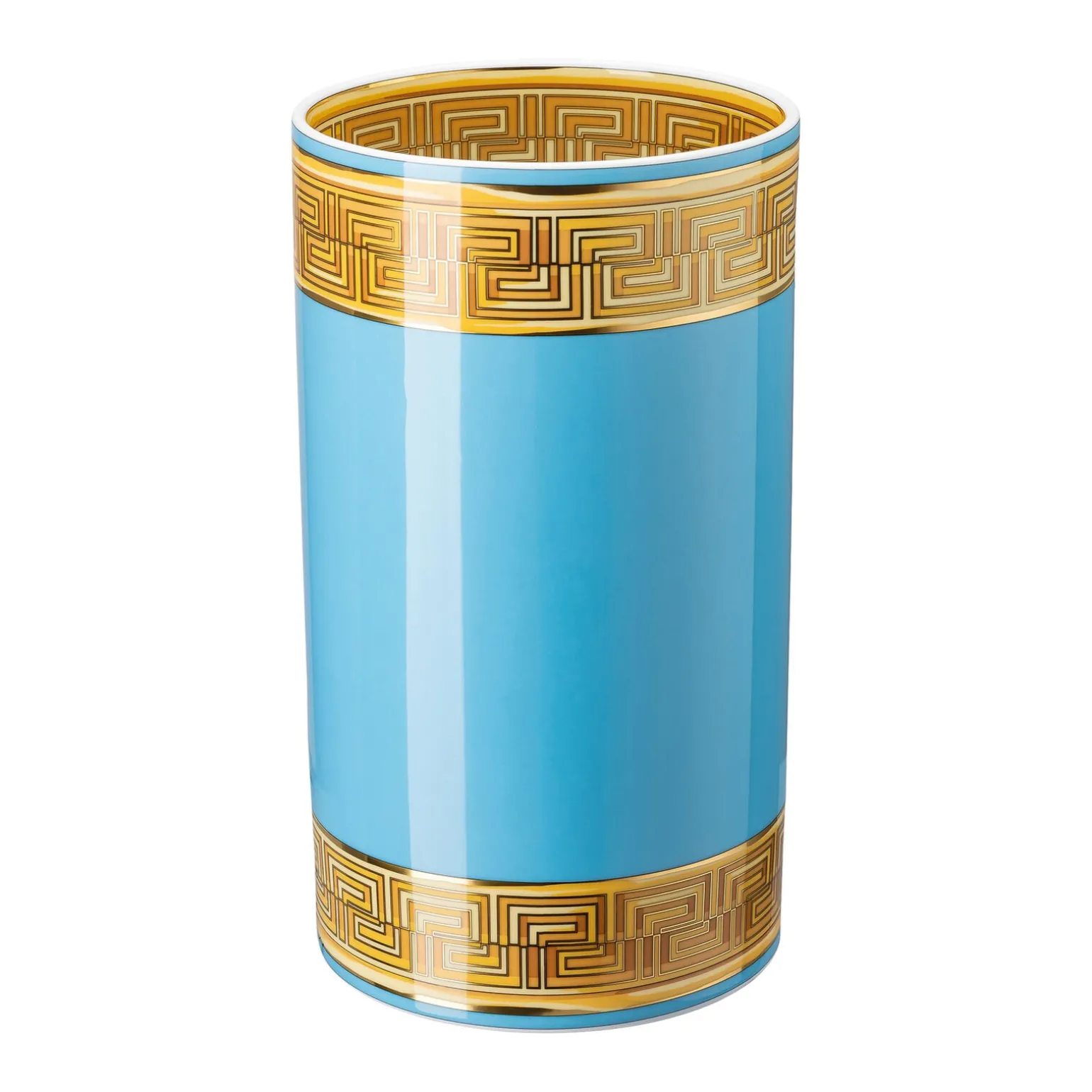 Vase 30 cm