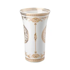 Vase 26 cm