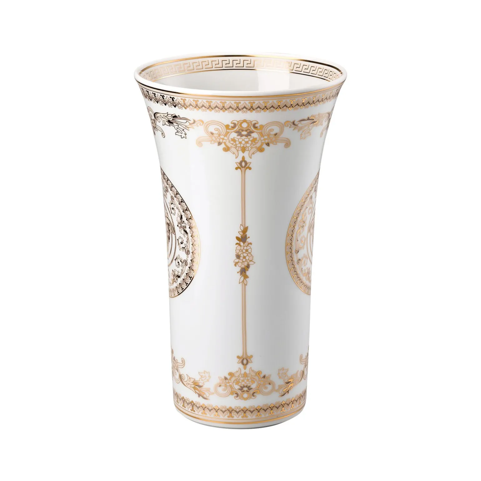 Vase 26 cm