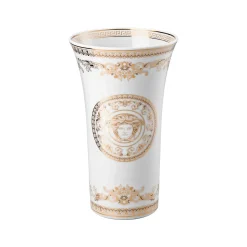 Vase 26 cm