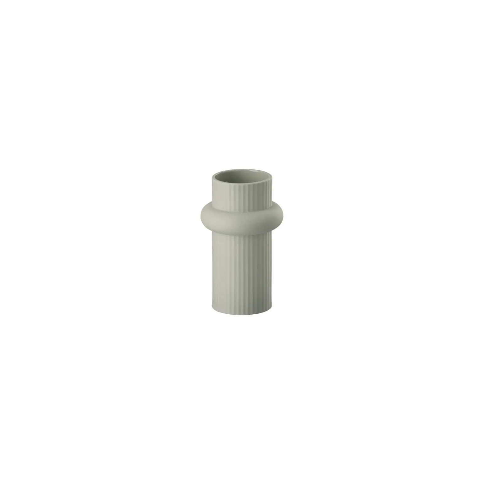 Vase 10 cm