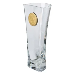 Vase 40 cm