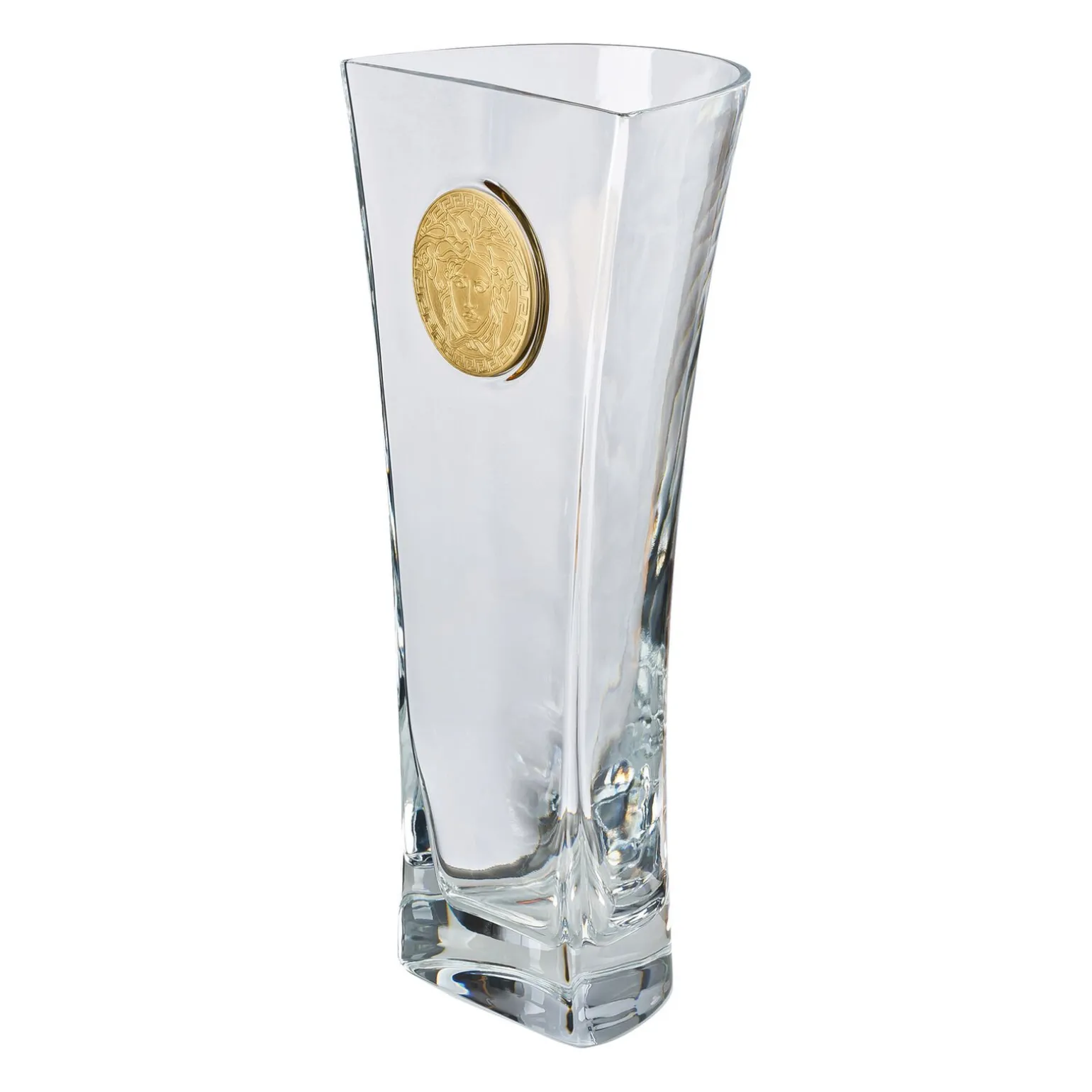 Vase 40 cm