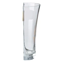 Vase 40 cm
