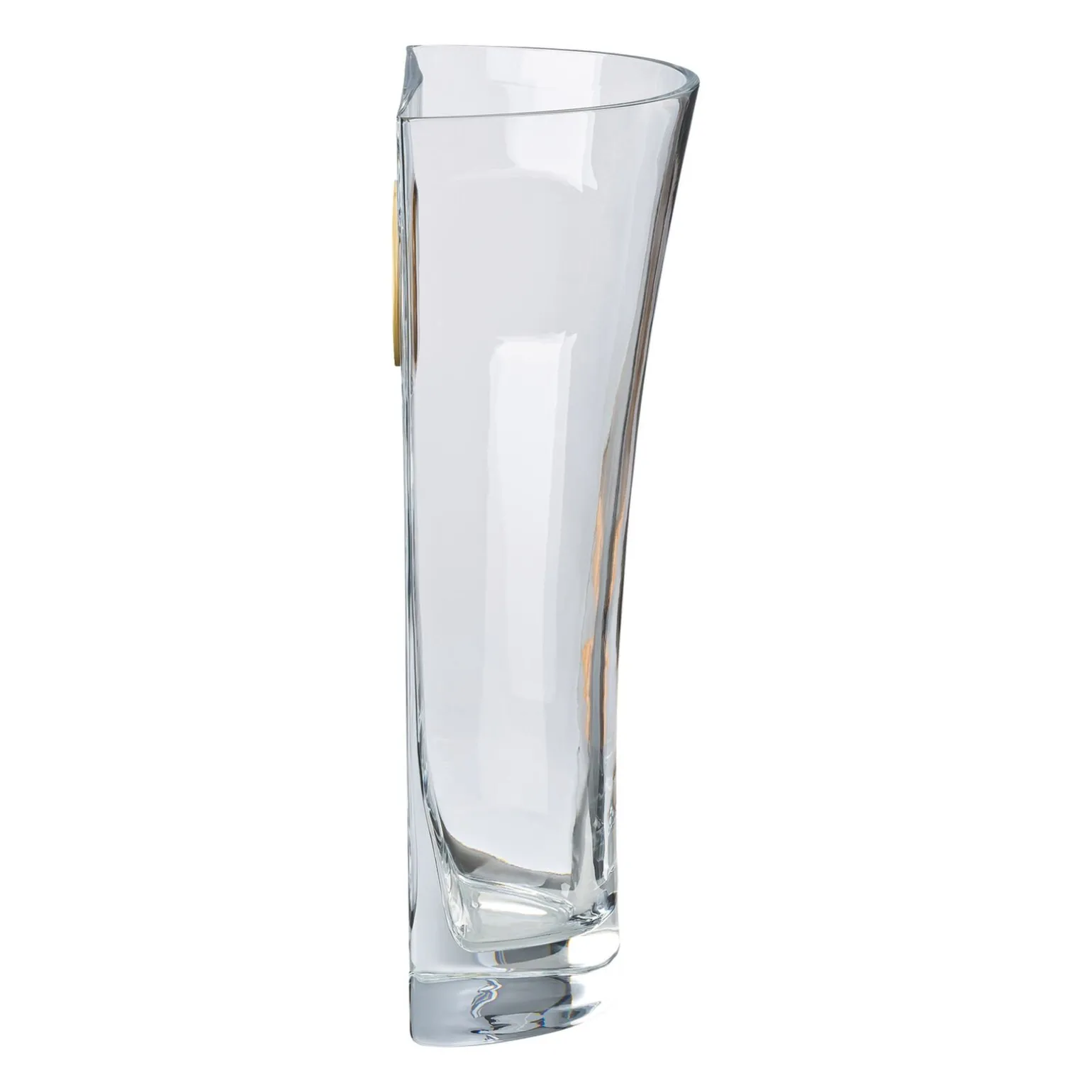 Vase 40 cm