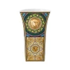 Vase 26 cm