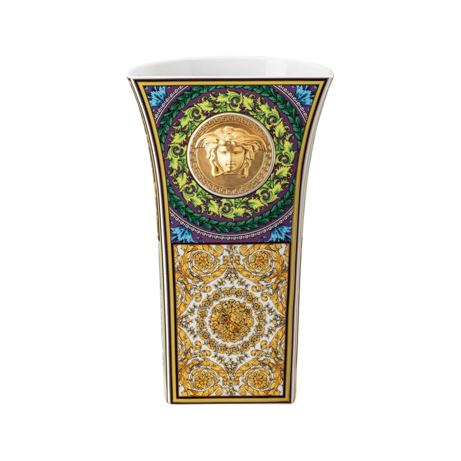 Vase 26 cm